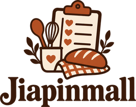 Jiapinmall